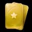 Card Icon