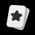Card Icon