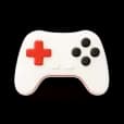 Mini Game Icon