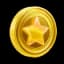 Point Icon
