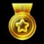Rank Icon